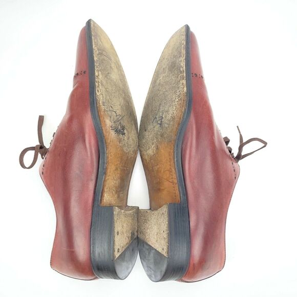 Oxfords_&_Derbys